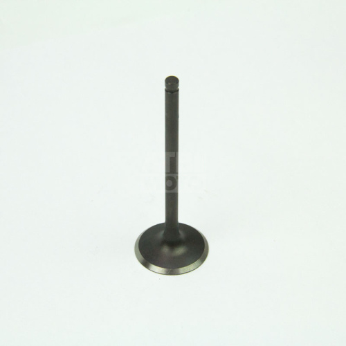 Клапан выпускной ZS172FMM-3A, ZS172FMM-5 Клапан выпускной ZS172FMM-3A, ZS172FMM-5