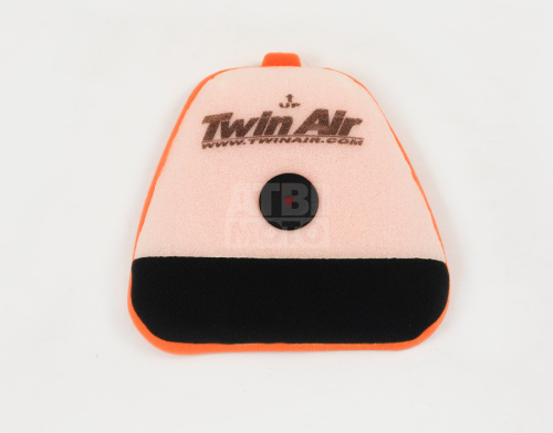 Фильтр воздушный TwinAir 152218 для Avantis FX250 Фильтр воздушный TwinAir 152218 для Avantis FX250