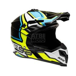 Шлем LS2 XP20 Шлем LS2 XP20