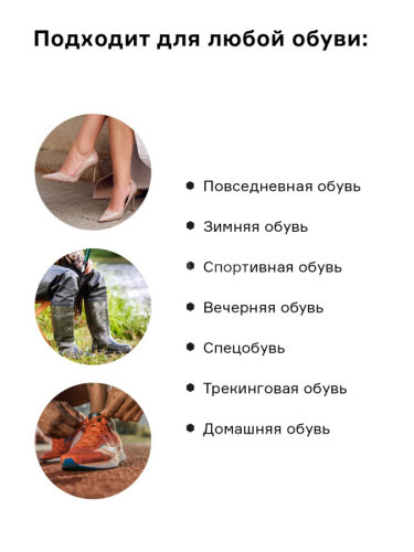 Нейтрализатор запаха для обуви Helmetex Shoes 50ml Чай и Мята 29 Нейтрализатор запаха для обуви Helmetex Shoes 50ml Чай и Мята 29