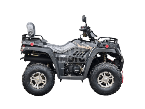 Квадроцикл R-moto RATO CABO 250LD Квадроцикл R-moto RATO CABO 250LD