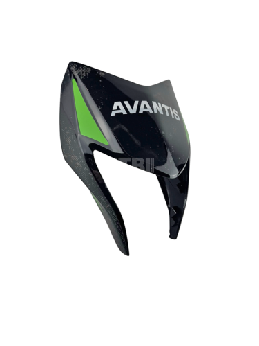 Корпус передней фары Avantis MT250 Lite Корпус передней фары Avantis MT250 Lite