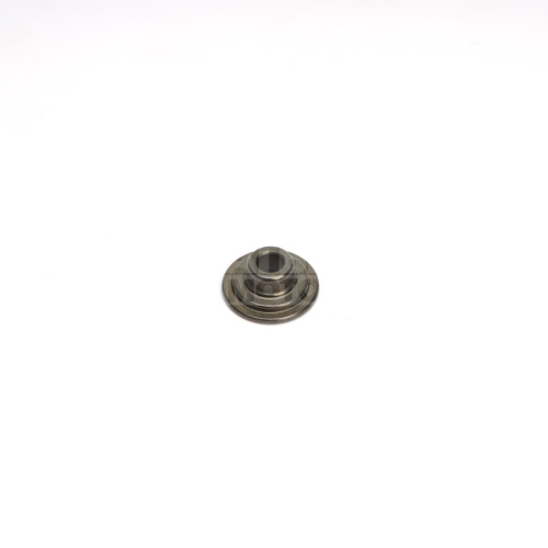 Тарелка клапана 170MM TwinCam Тарелка клапана 170MM TwinCam