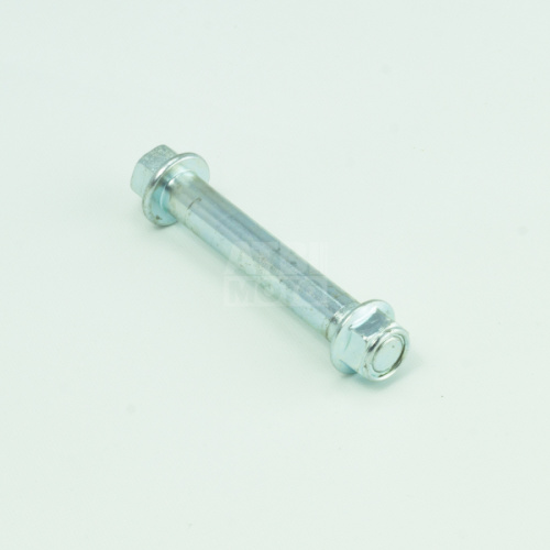 Болт 95x15 1,5 Болт 95x15 1,5