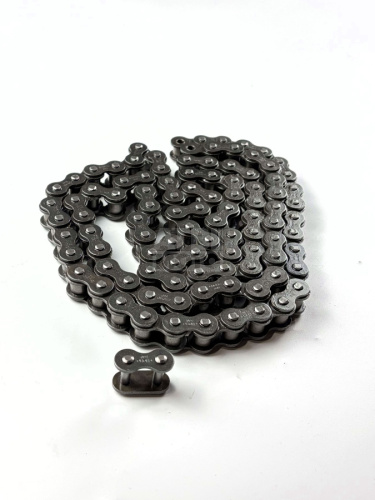 Цепь приводная 530x100 Choho Цепь приводная 530x100 Choho