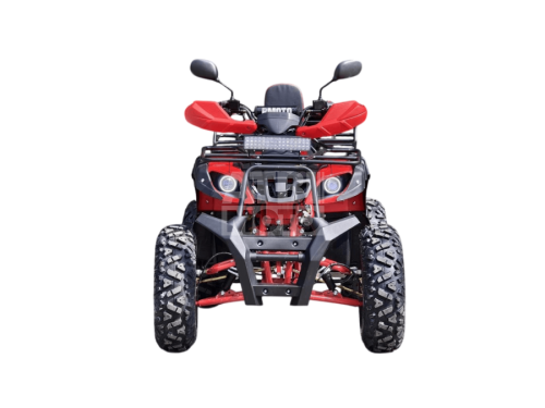 Квадроцикл R-moto Lion 200 Lite Квадроцикл R-moto Lion 200 Lite