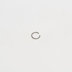 Кольцо стопорное 170MM TwinCam Кольцо стопорное 170MM TwinCam