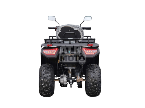 Квадроцикл R-moto RATO CABO 250LD Квадроцикл R-moto RATO CABO 250LD