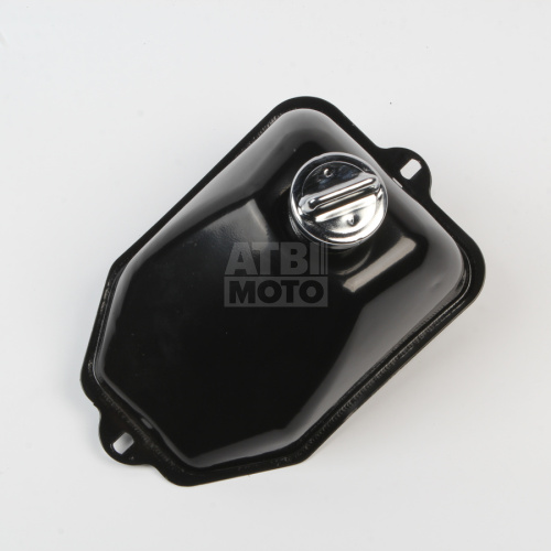 Бак топливный ATV Classic 125 NEW Бак топливный ATV Classic 125 NEW