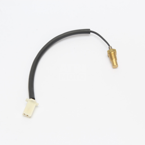 Датчик температуры 170MM TwinCam Датчик температуры 170MM TwinCam
