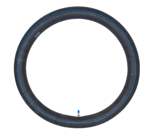 Камера 21" 2.75-21 CN Камера 21" 2.75-21 CN