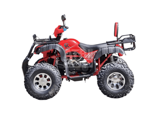 Квадроцикл R-moto Lion 200LD Квадроцикл R-moto Lion 200LD