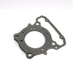 Прокладка головки цилиндра 170MM TwinCam Прокладка головки цилиндра 170MM TwinCam