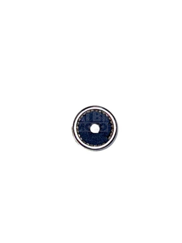 Подшипник прогрессии Sherco SEF/SE 20x26x12 Подшипник прогрессии Sherco SEF/SE 20x26x12