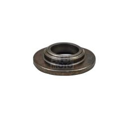 Тарелка клапана нижняя ZS174MN-3, ZS177MM Тарелка клапана нижняя ZS174MN-3, ZS177MM