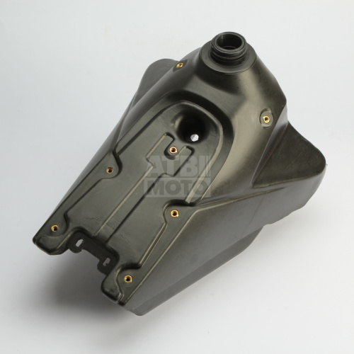 Бак топливный Avantis A6 Бак топливный Avantis A6