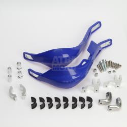 Защита рук OTOM тип 5 Защита рук OTOM тип 5