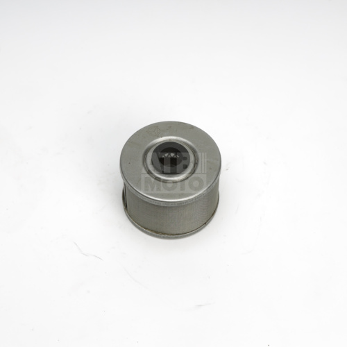 Фильтр масляный 170MM TwinCam Фильтр масляный 170MM TwinCam