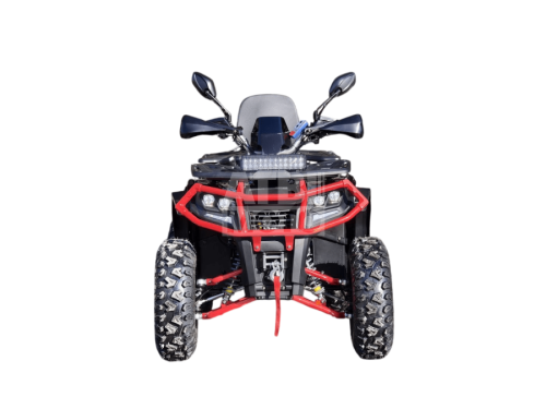 Квадроцикл R-Moto Armour 200 AFC Квадроцикл R-Moto Armour 200 AFC