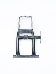 Рычаг подвески задней (маятник) mini (Hunter, classic) Рычаг подвески задней (маятник) mini (Hunter, classic)